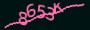 validcode