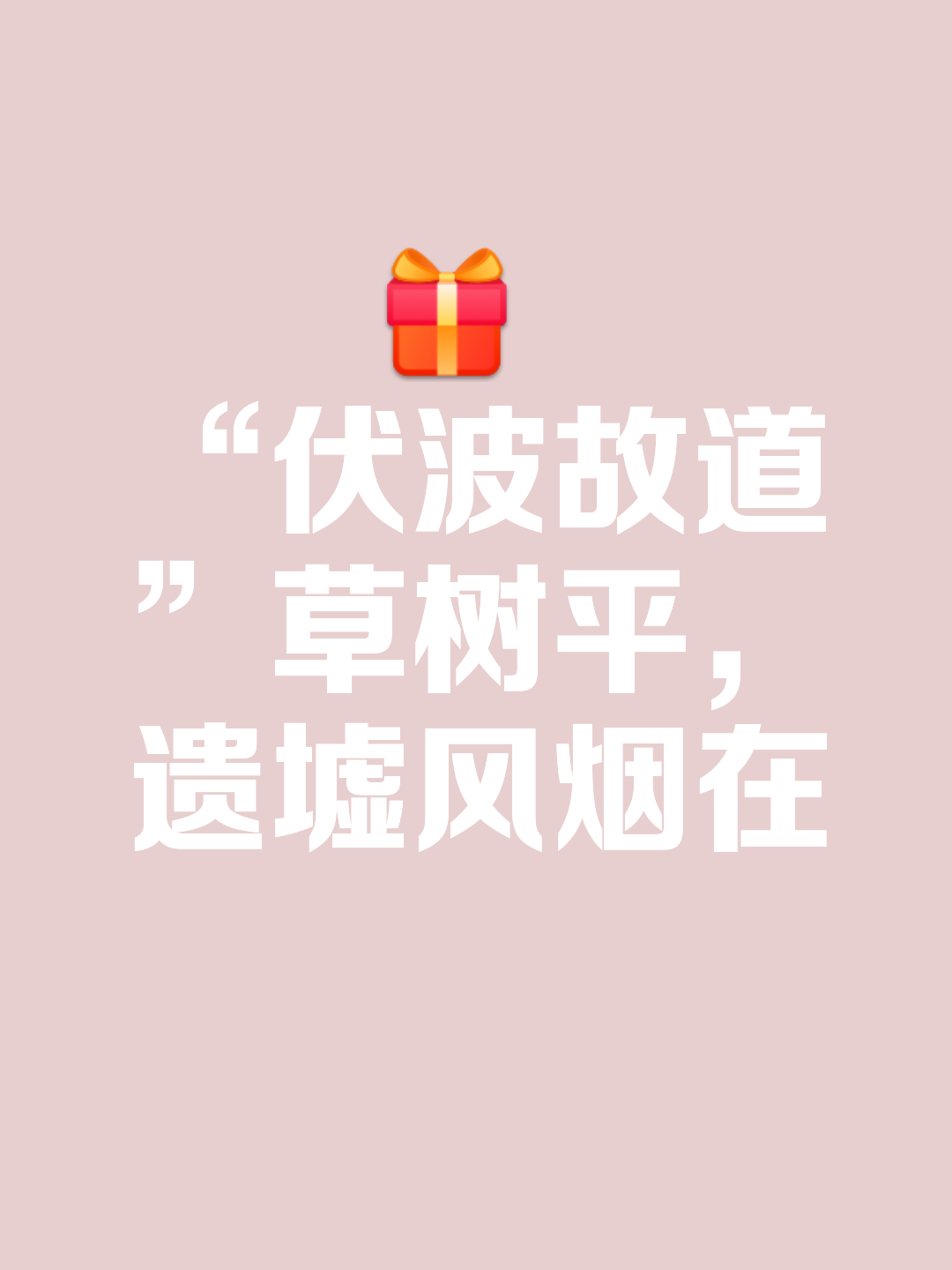 勇气与智慧促冲锋一圆梦寻归