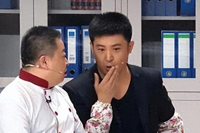 畅销亮相：选手再次登上成功舞台